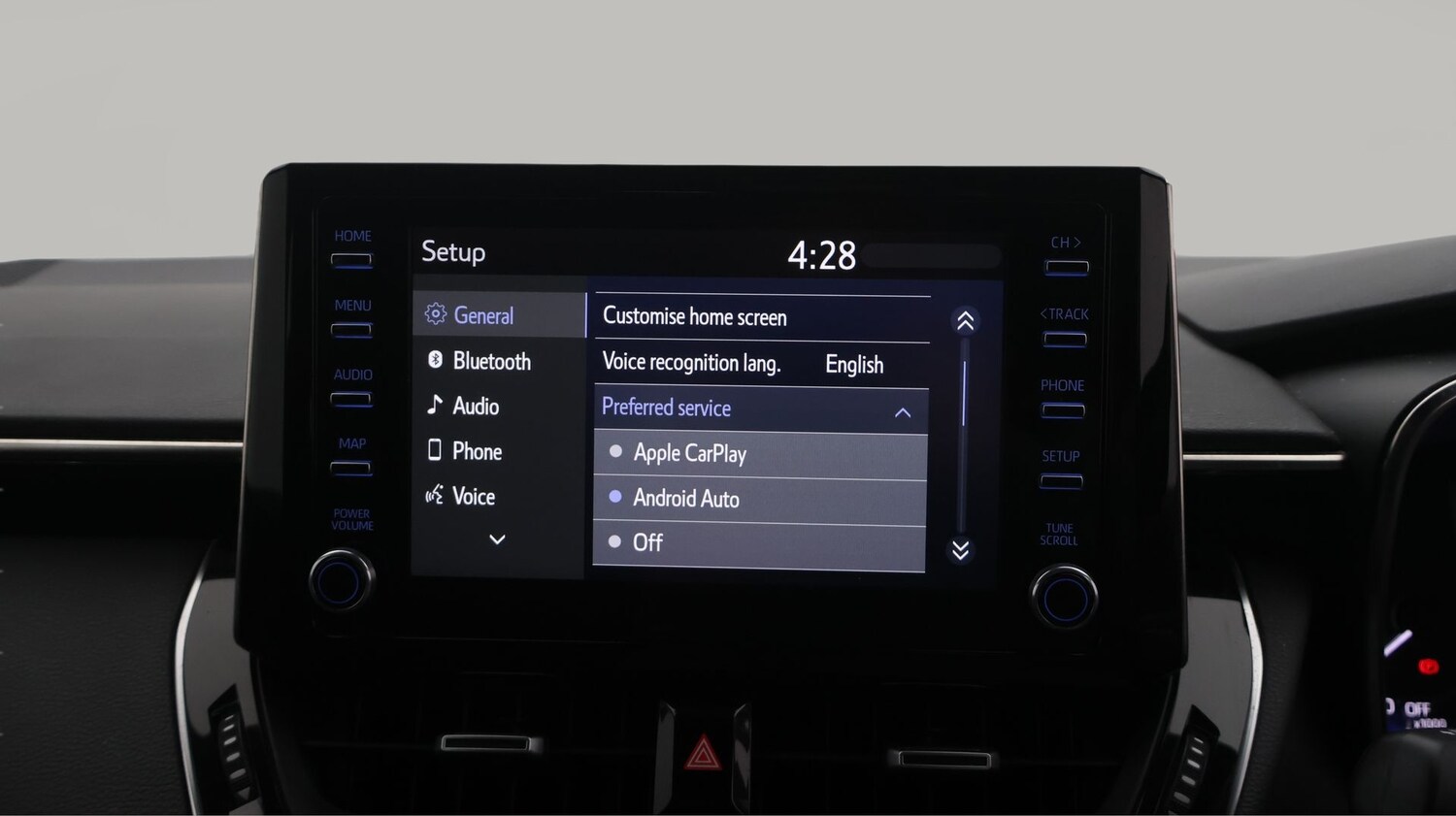 Used Toyota Corolla 2022 for sale - 77195138: Photo 20