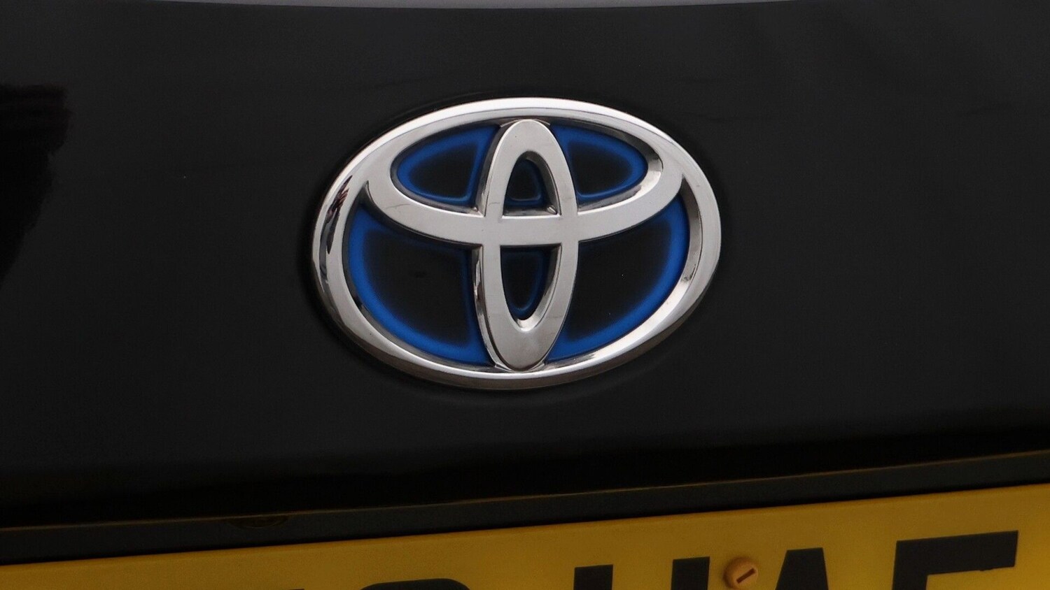 Used Toyota Corolla 2022 for sale - 77195138: Photo 21