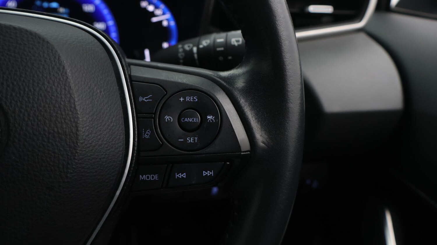 Used Toyota Corolla 2022 for sale - 77195138: Photo 22