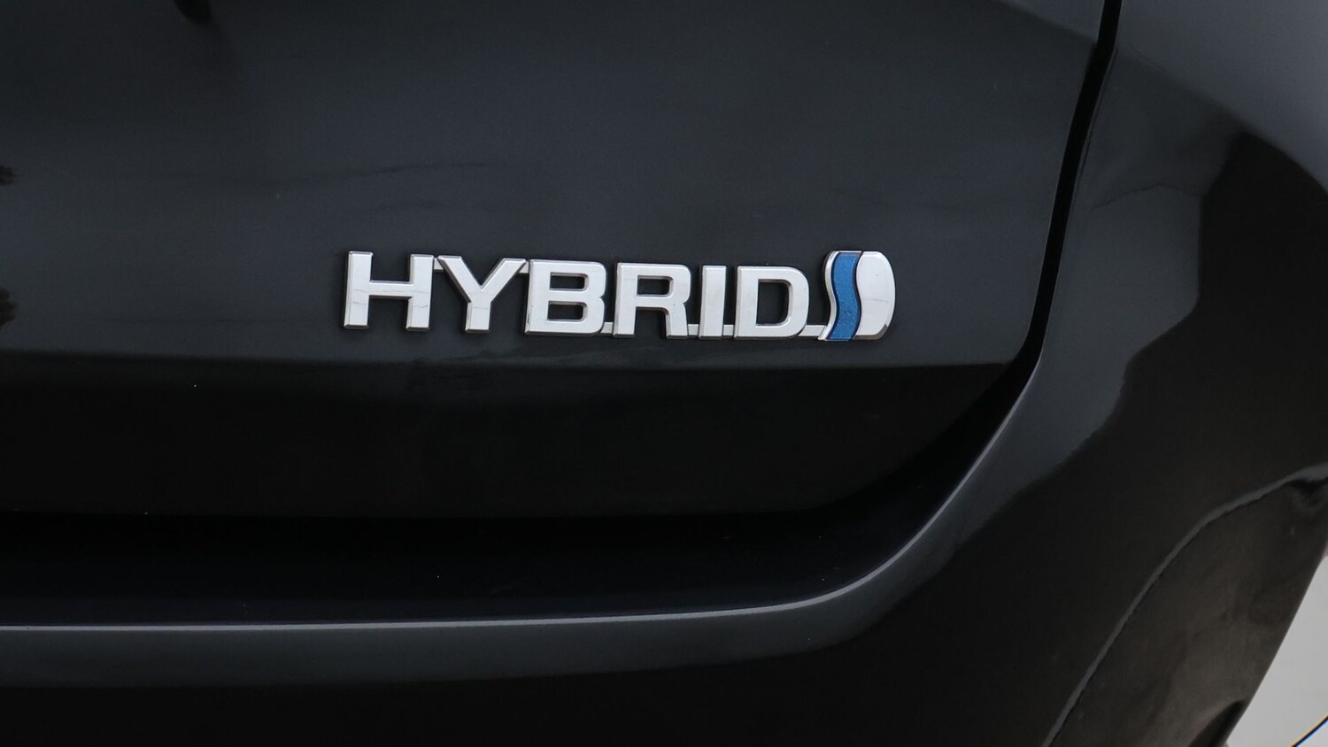 Used Toyota Corolla 2022 for sale - 77195138: Photo 23