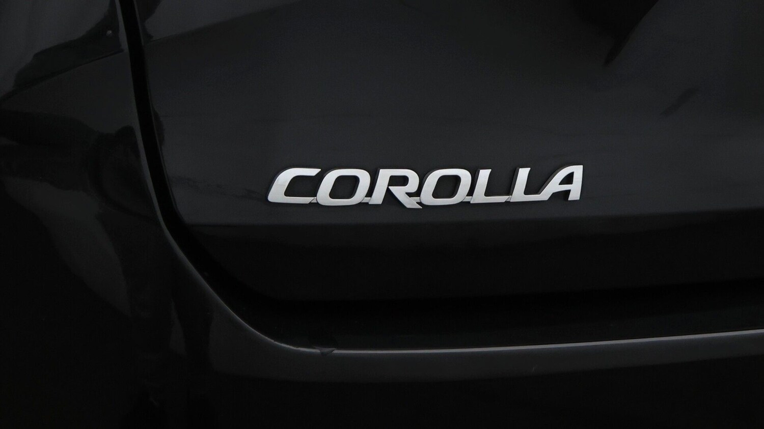 Used Toyota Corolla 2022 for sale - 77195138: Photo 24