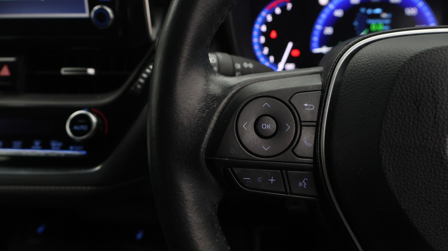 Used Toyota Corolla 2022 for sale - 77195138: Photo 25