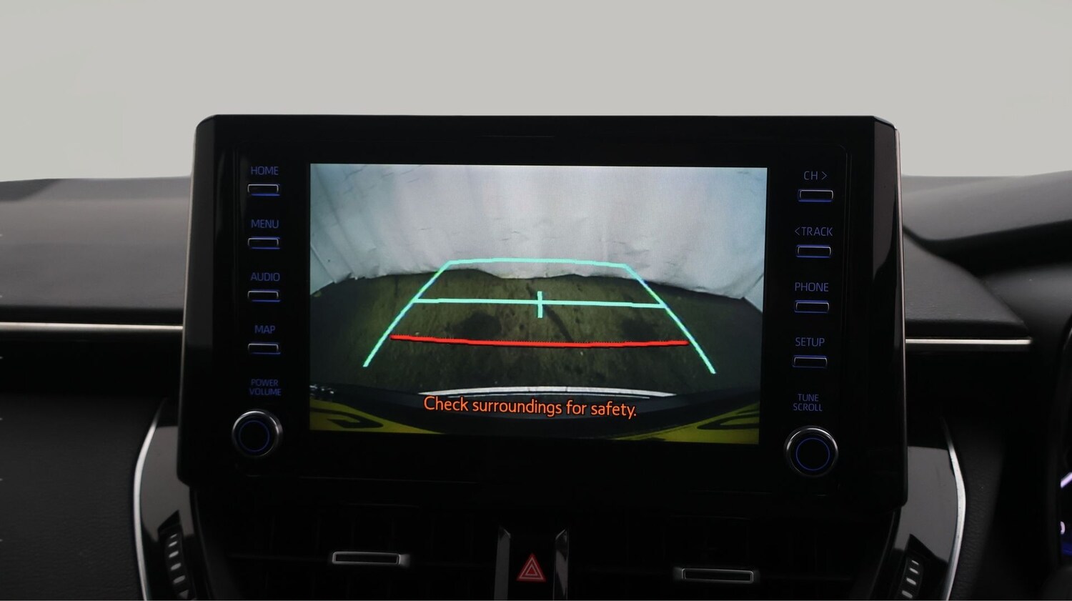 Used Toyota Corolla 2022 for sale - 77195138: Photo 26