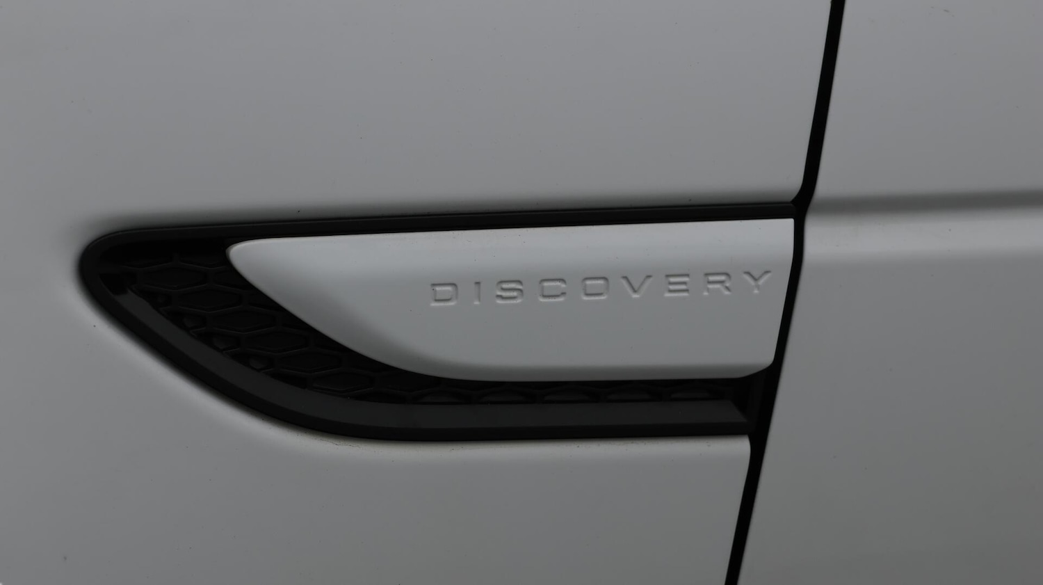 Used Land Rover Discovery Sport 2021 for sale - 76307621: Photo 21