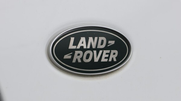 Used Land Rover Discovery Sport 2021 for sale - 76307621: Photo 22