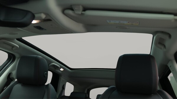Used Land Rover Discovery Sport 2021 for sale - 76307621: Photo 23