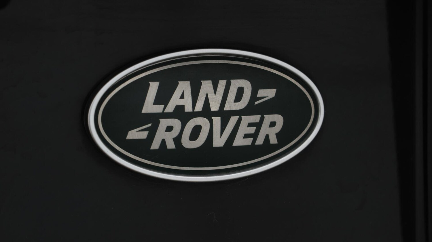 Used Land Rover Discovery Sport 2021 for sale - 76307621: Photo 25