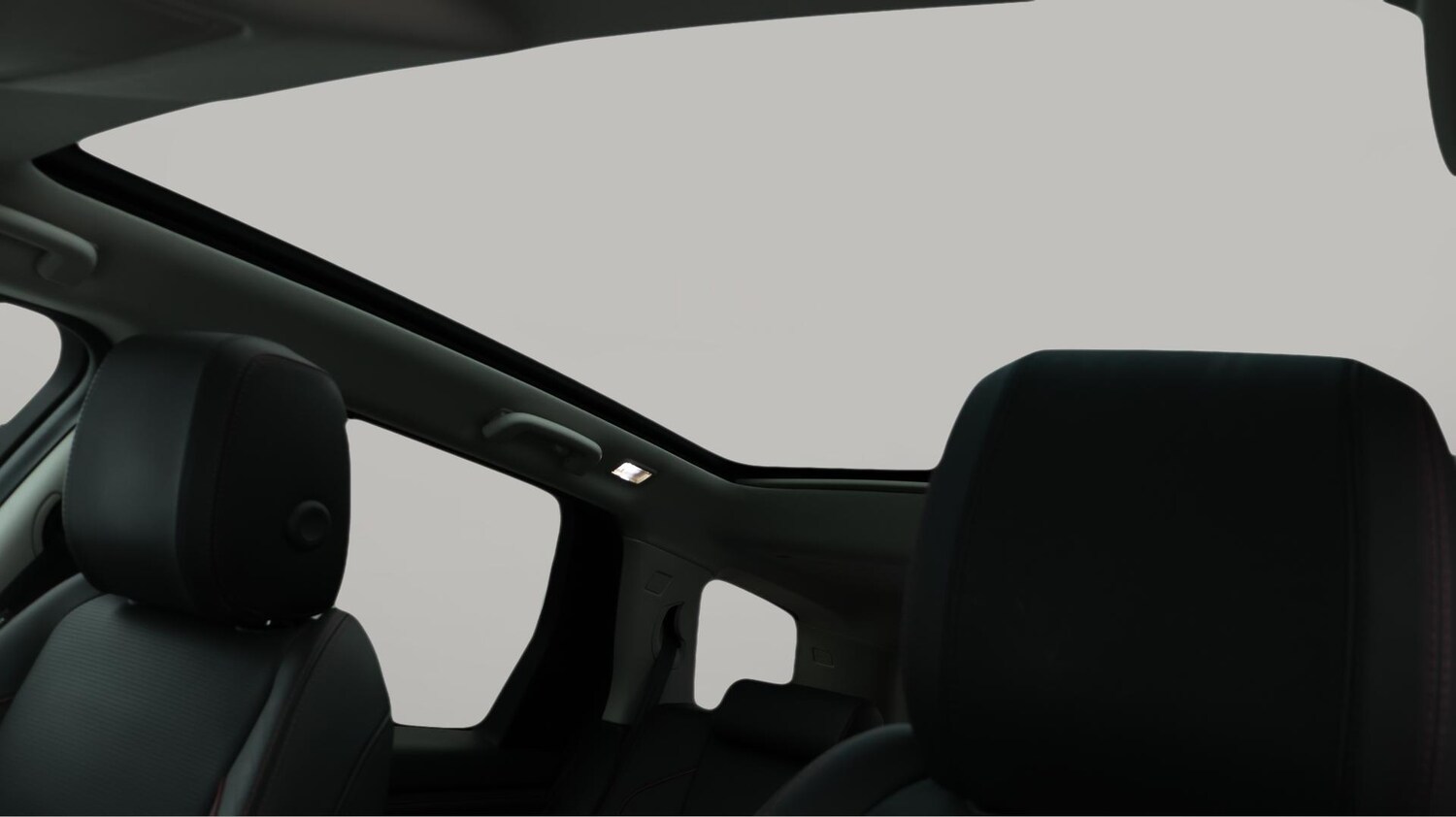 Used Land Rover Discovery Sport 2021 for sale - 76307621: Photo 30