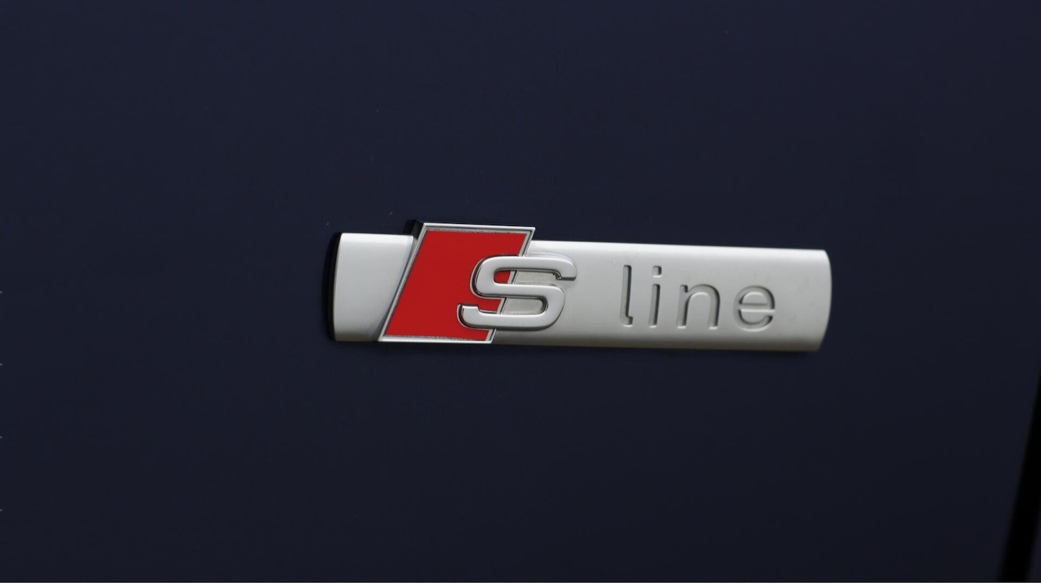 Used Audi Q2 2023 for sale - 76561641: Photo 21