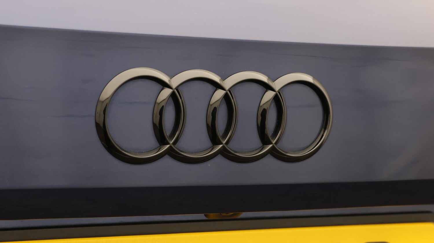 Used Audi Q2 2023 for sale - 76561641: Photo 22