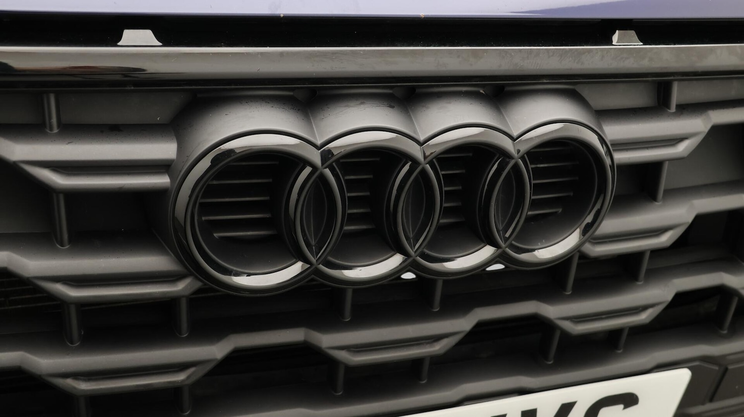 Used Audi Q2 2023 for sale - 76561641: Photo 24