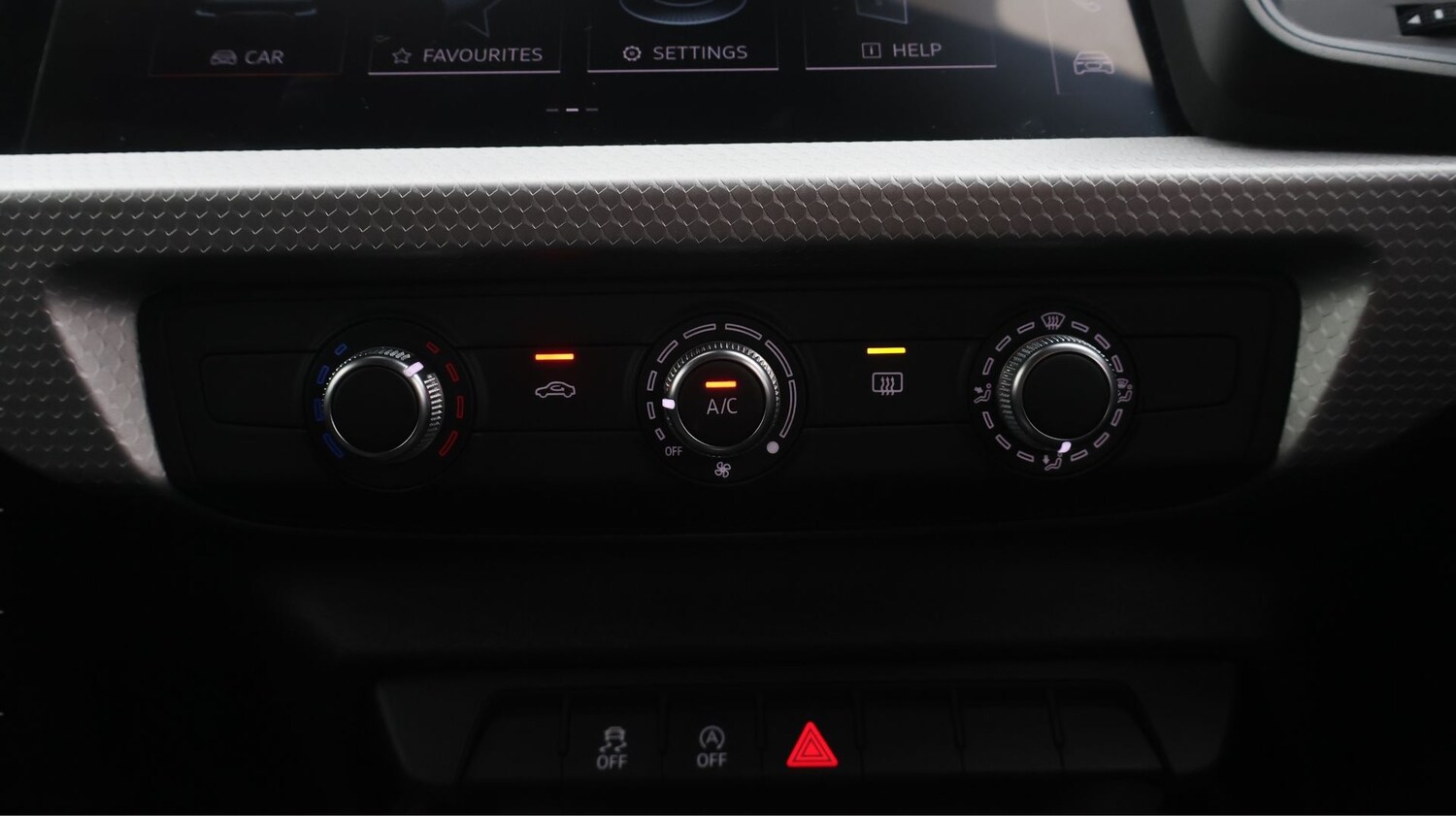 Used Audi A1 2024 for sale - 77802592: Photo 12