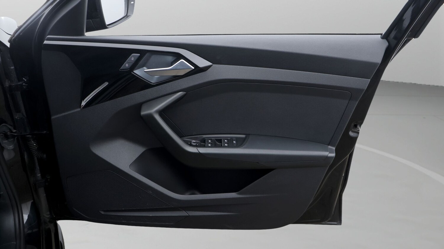 Used Audi A1 2024 for sale - 77802592: Photo 15