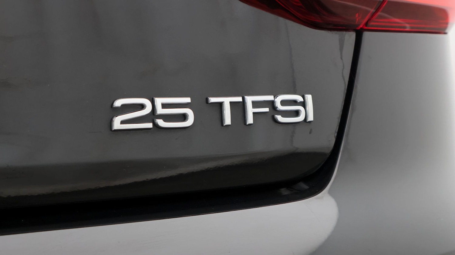 Used Audi A1 2024 for sale - 77802592: Photo 26