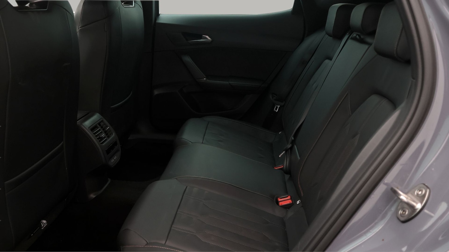 Used Cupra Formentor 2023 for sale - 77750200: Photo 16