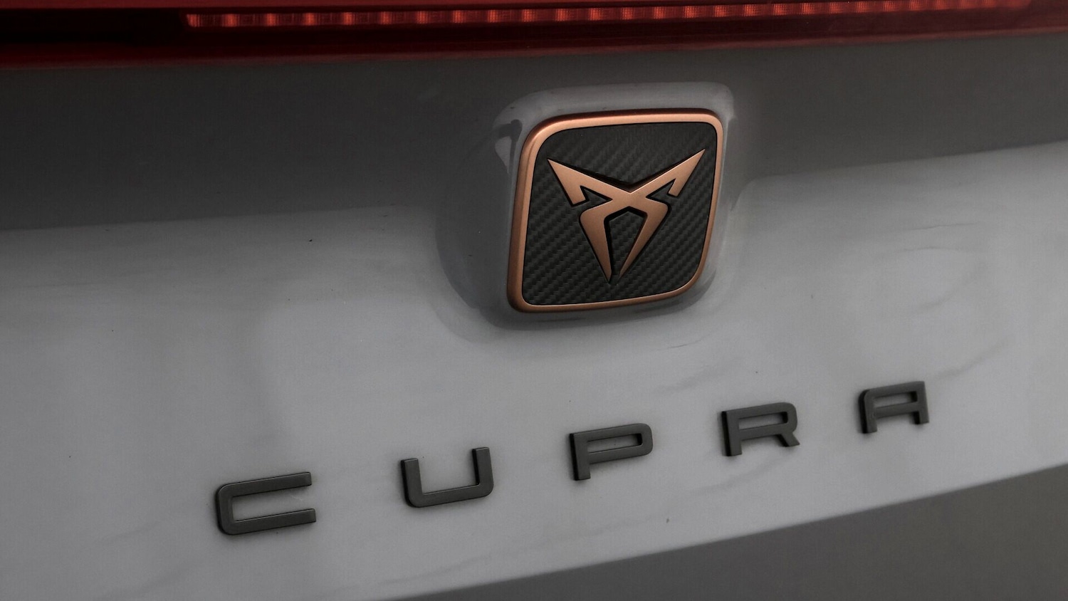 Used Cupra Formentor 2023 for sale - 77750200: Photo 20