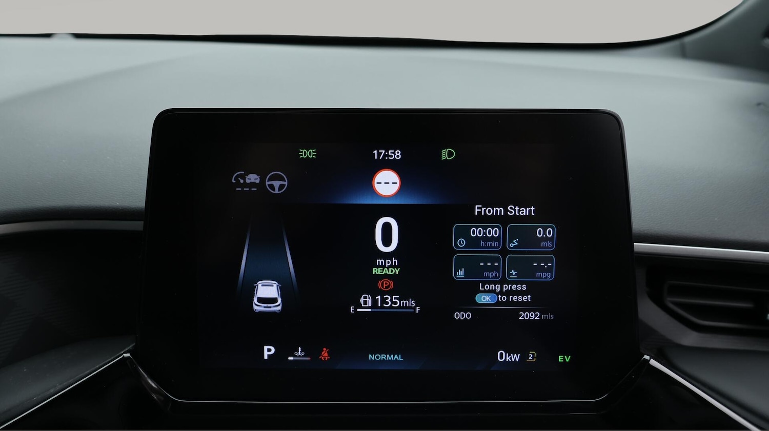 Used MG MG3 2025 for sale - 76715049: Photo 11