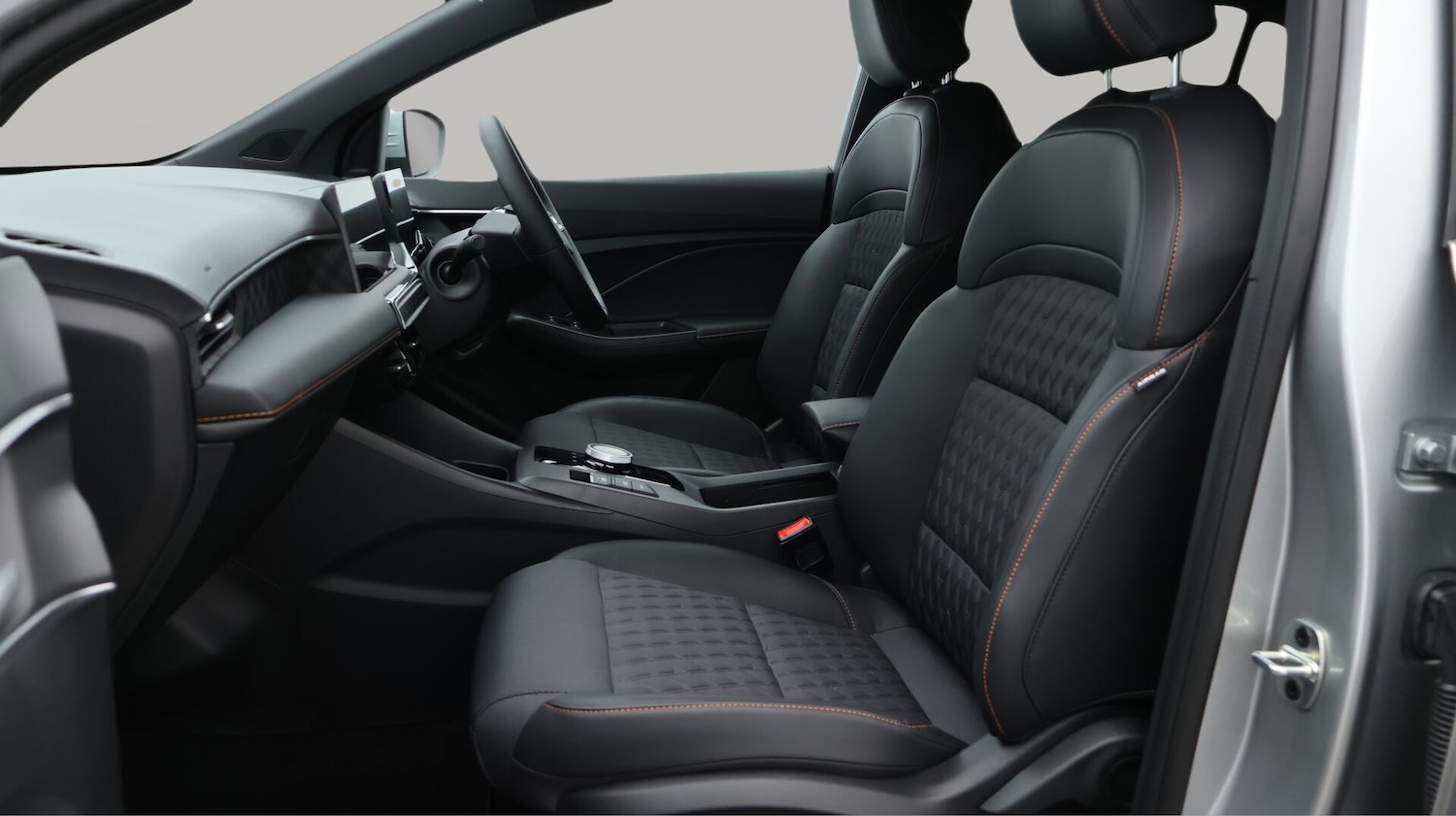 Used MG MG3 2025 for sale - 76715049: Photo 15