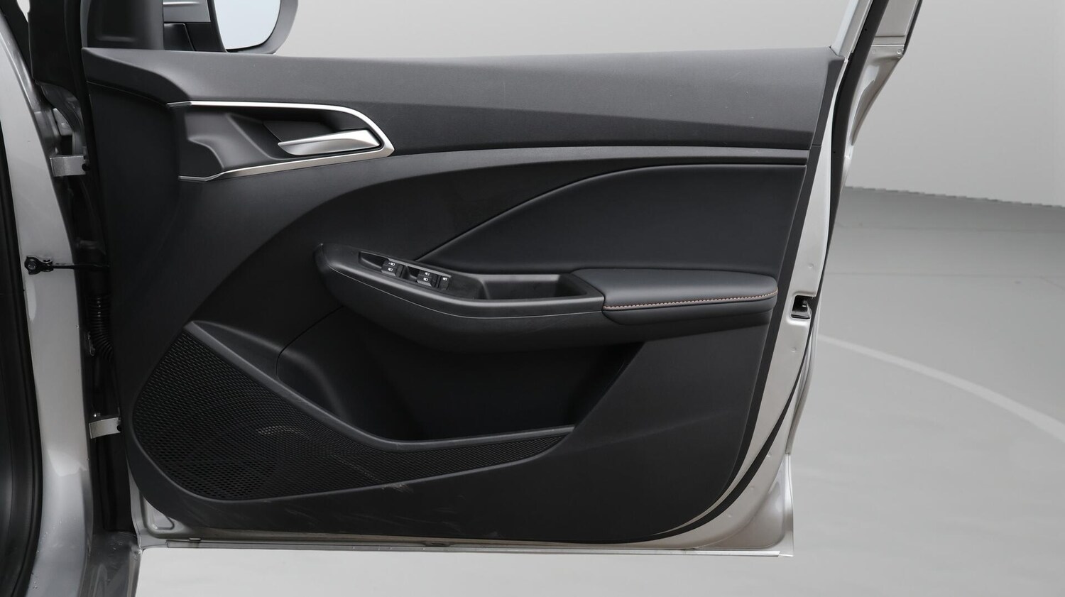 Used MG MG3 2025 for sale - 76715049: Photo 16