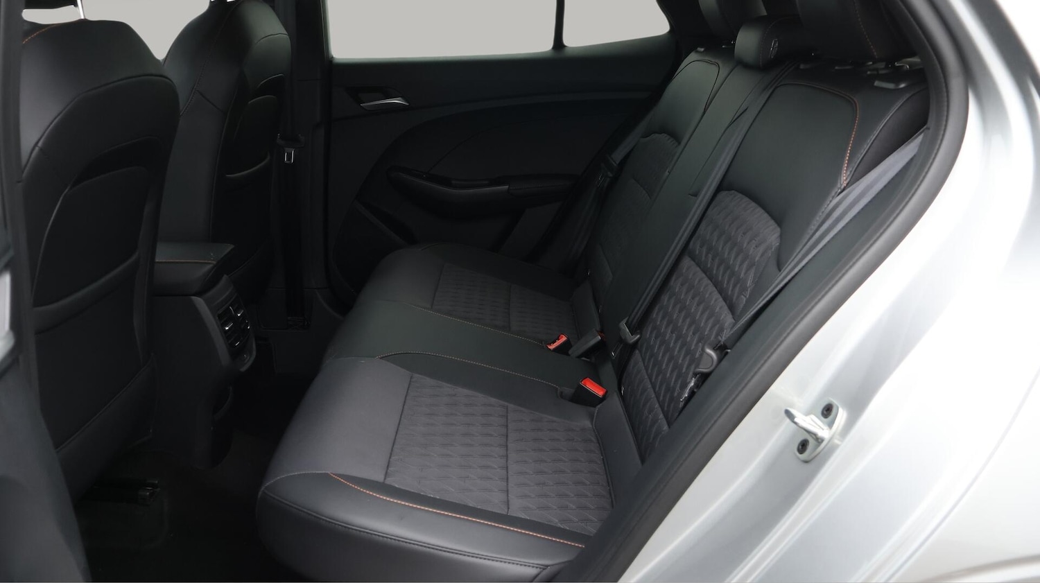 Used MG MG3 2025 for sale - 76715049: Photo 17