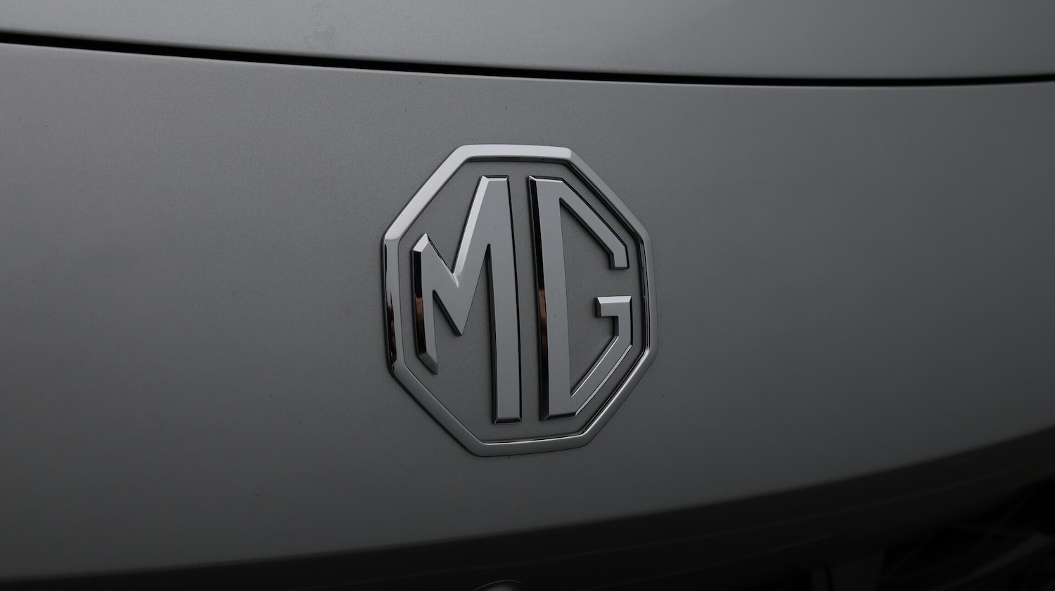 Used MG MG3 2025 for sale - 76715049: Photo 23