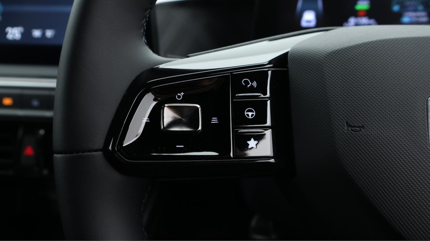 Used MG MG3 2025 for sale - 76715049: Photo 25