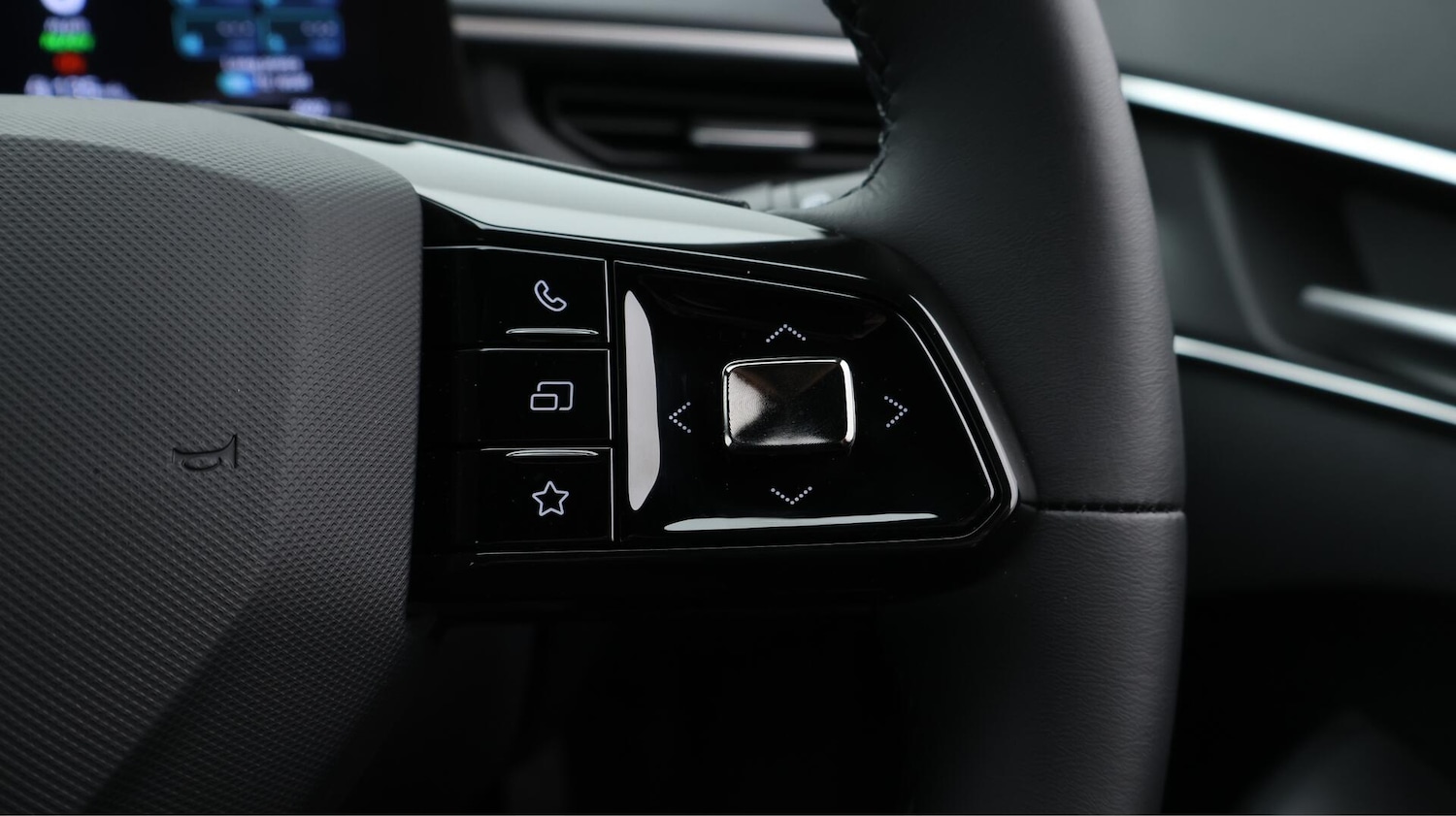 Used MG MG3 2025 for sale - 76715049: Photo 26