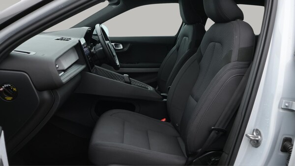 Used Polestar Polestar 2 2022 for sale - 76247384: Photo 15