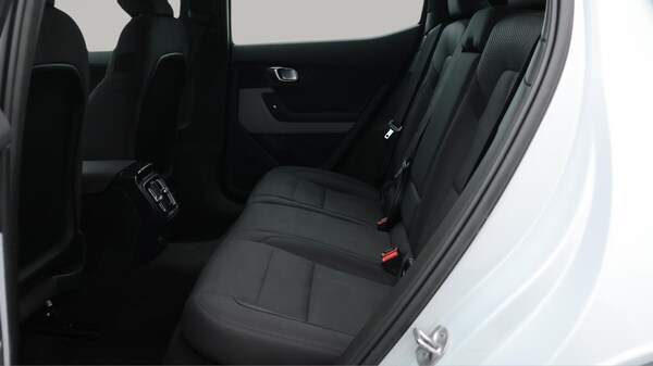 Used Polestar Polestar 2 2022 for sale - 76247384: Photo 17