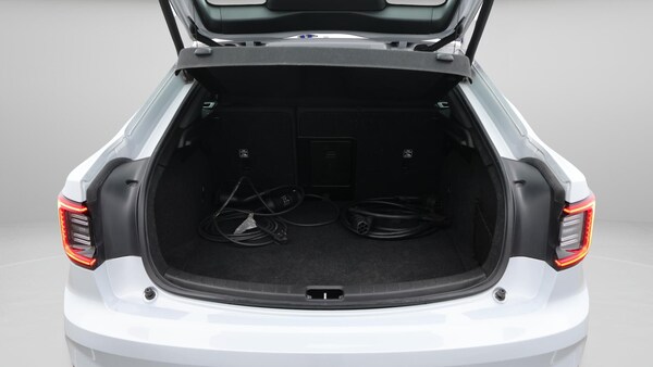 Used Polestar Polestar 2 2022 for sale - 76247384: Photo 18