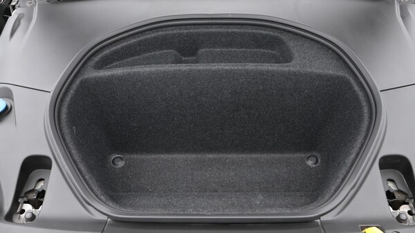 Used Polestar Polestar 2 2022 for sale - 76247384: Photo 20