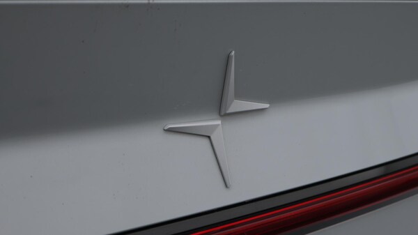 Used Polestar Polestar 2 2022 for sale - 76247384: Photo 21