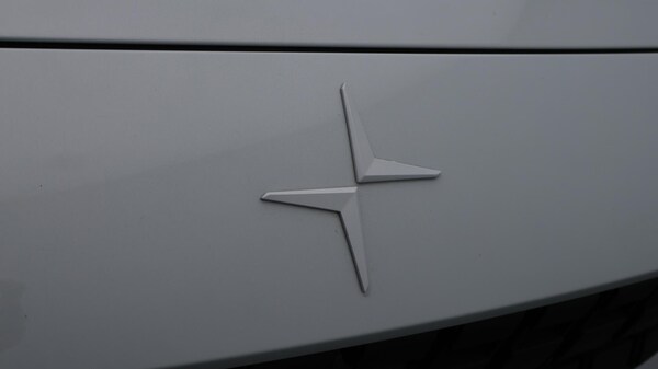 Used Polestar Polestar 2 2022 for sale - 76247384: Photo 22