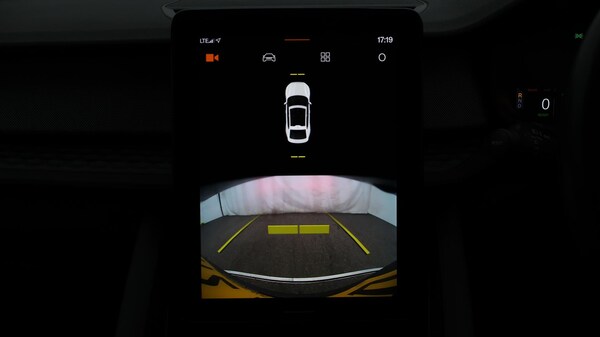 Used Polestar Polestar 2 2022 for sale - 76247384: Photo 23