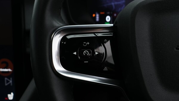 Used Polestar Polestar 2 2022 for sale - 76247384: Photo 24