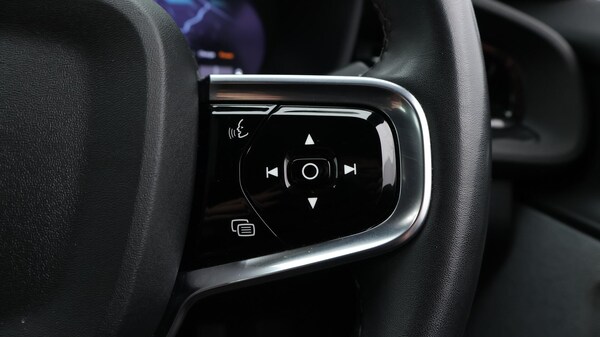 Used Polestar Polestar 2 2022 for sale - 76247384: Photo 25