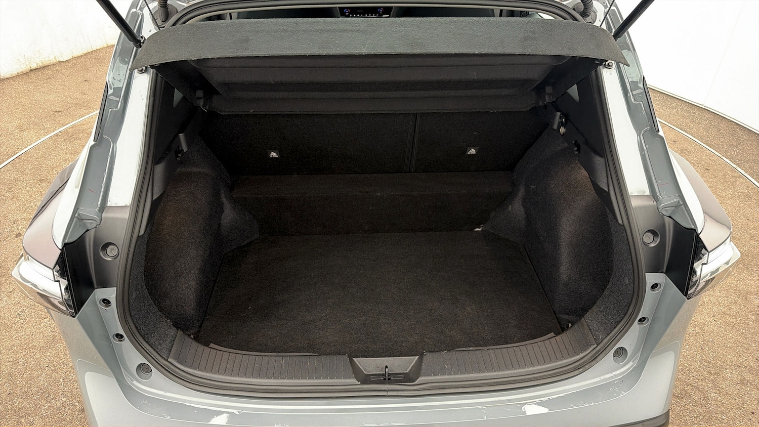 Used Nissan Qashqai 2025 for sale - 77985176: Photo 16