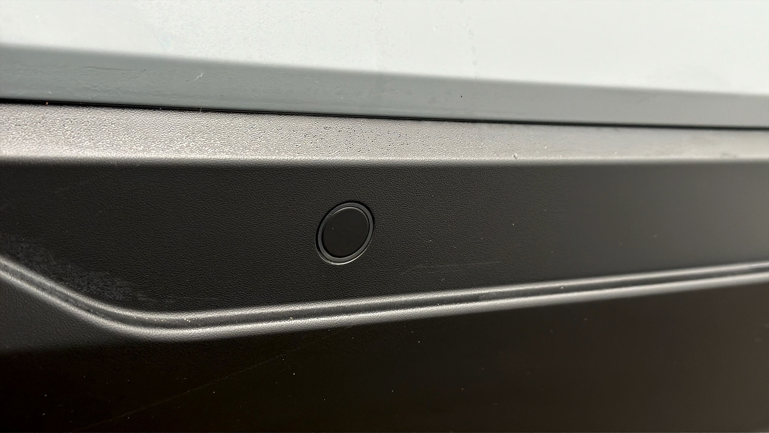 Used Nissan Qashqai 2025 for sale - 77985176: Photo 19