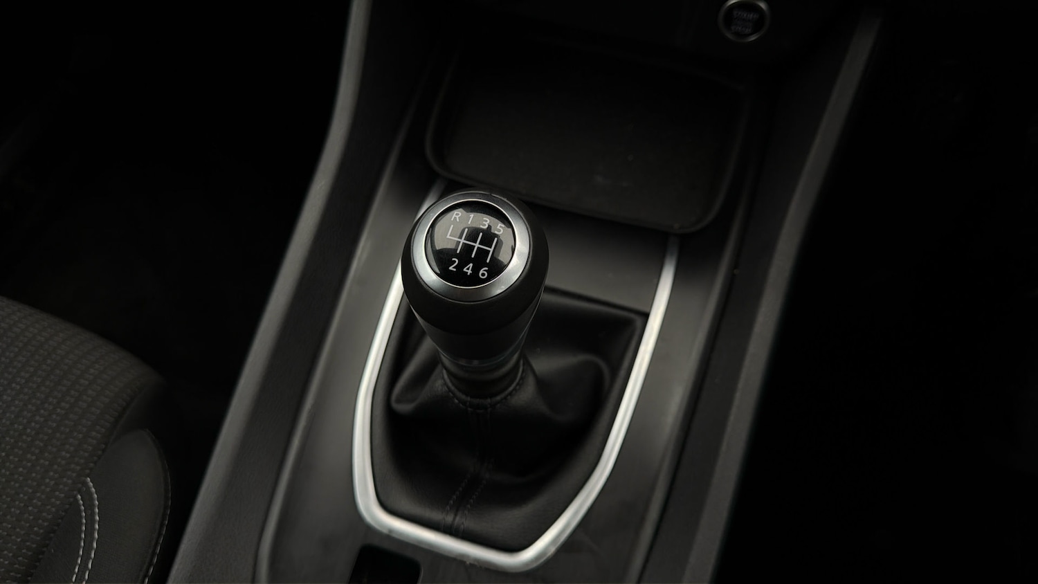 Used Nissan Qashqai 2025 for sale - 77985176: Photo 24