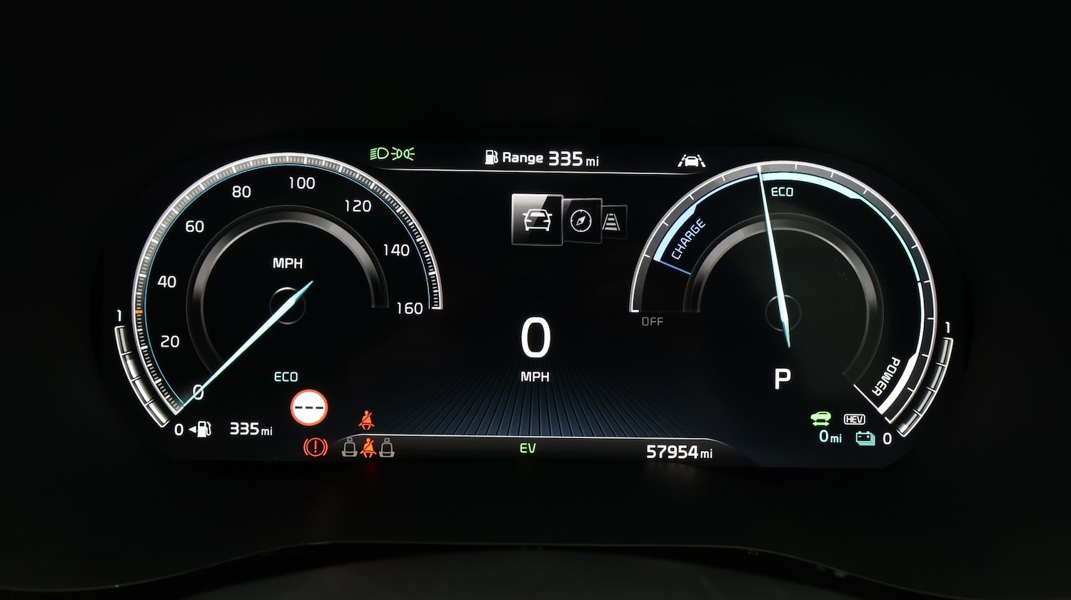 Used Kia XCeed 2021 for sale - 78064058: Photo 10