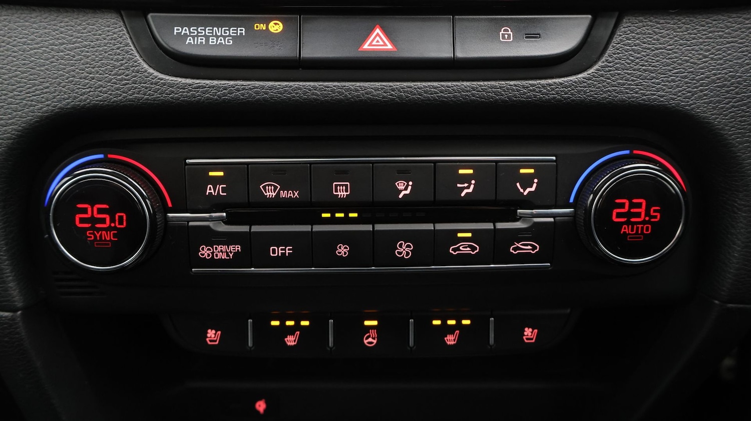 Used Kia XCeed 2021 for sale - 78064058: Photo 12