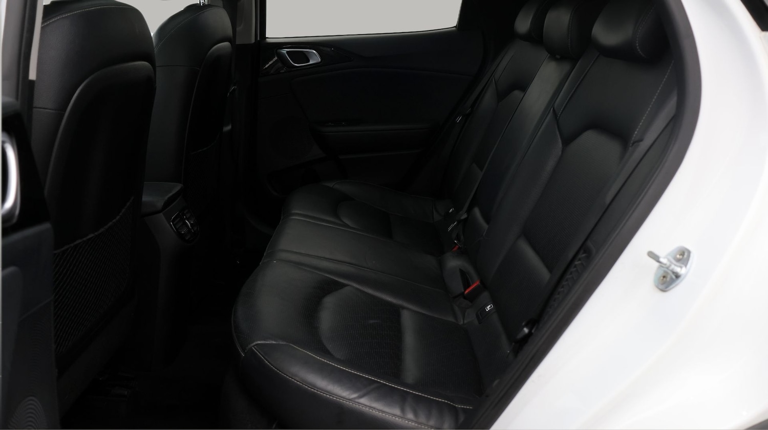 Used Kia XCeed 2021 for sale - 78064058: Photo 16