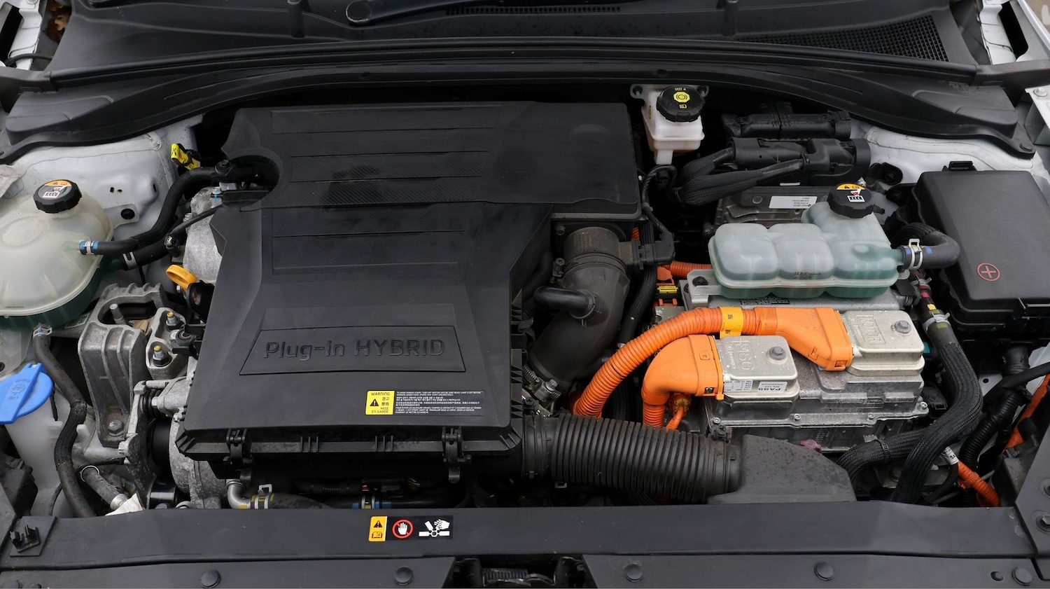 Used Kia XCeed 2021 for sale - 78064058: Photo 19