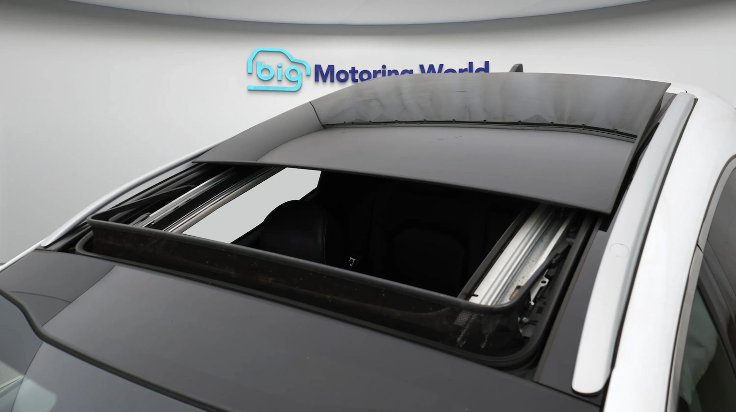 Used Kia XCeed 2021 for sale - 78064058: Photo 20