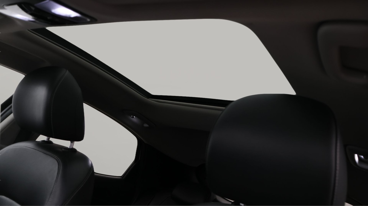 Used Kia XCeed 2021 for sale - 78064058: Photo 21