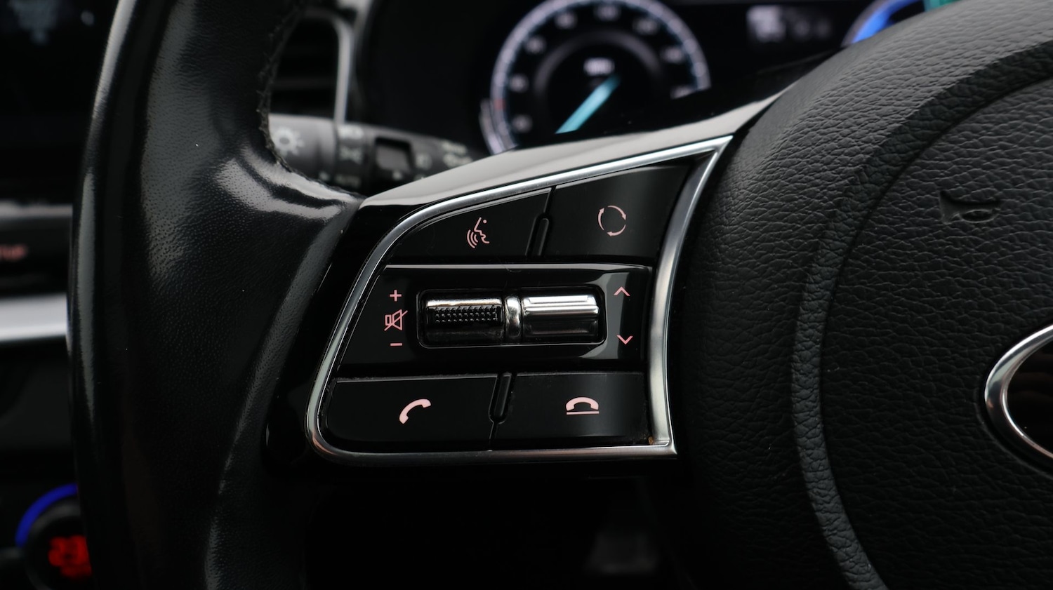 Used Kia XCeed 2021 for sale - 78064058: Photo 25