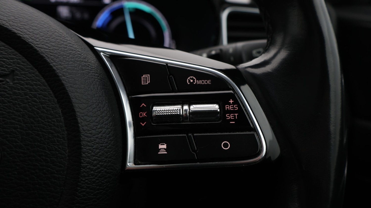 Used Kia XCeed 2021 for sale - 78064058: Photo 26