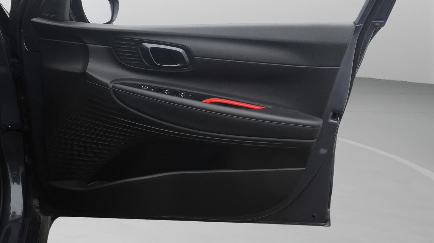 Used Hyundai i20 2023 for sale - 76689502: Photo 16