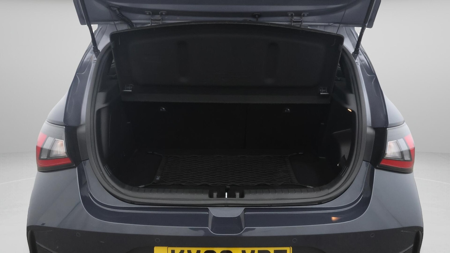 Used Hyundai i20 2023 for sale - 76689502: Photo 18