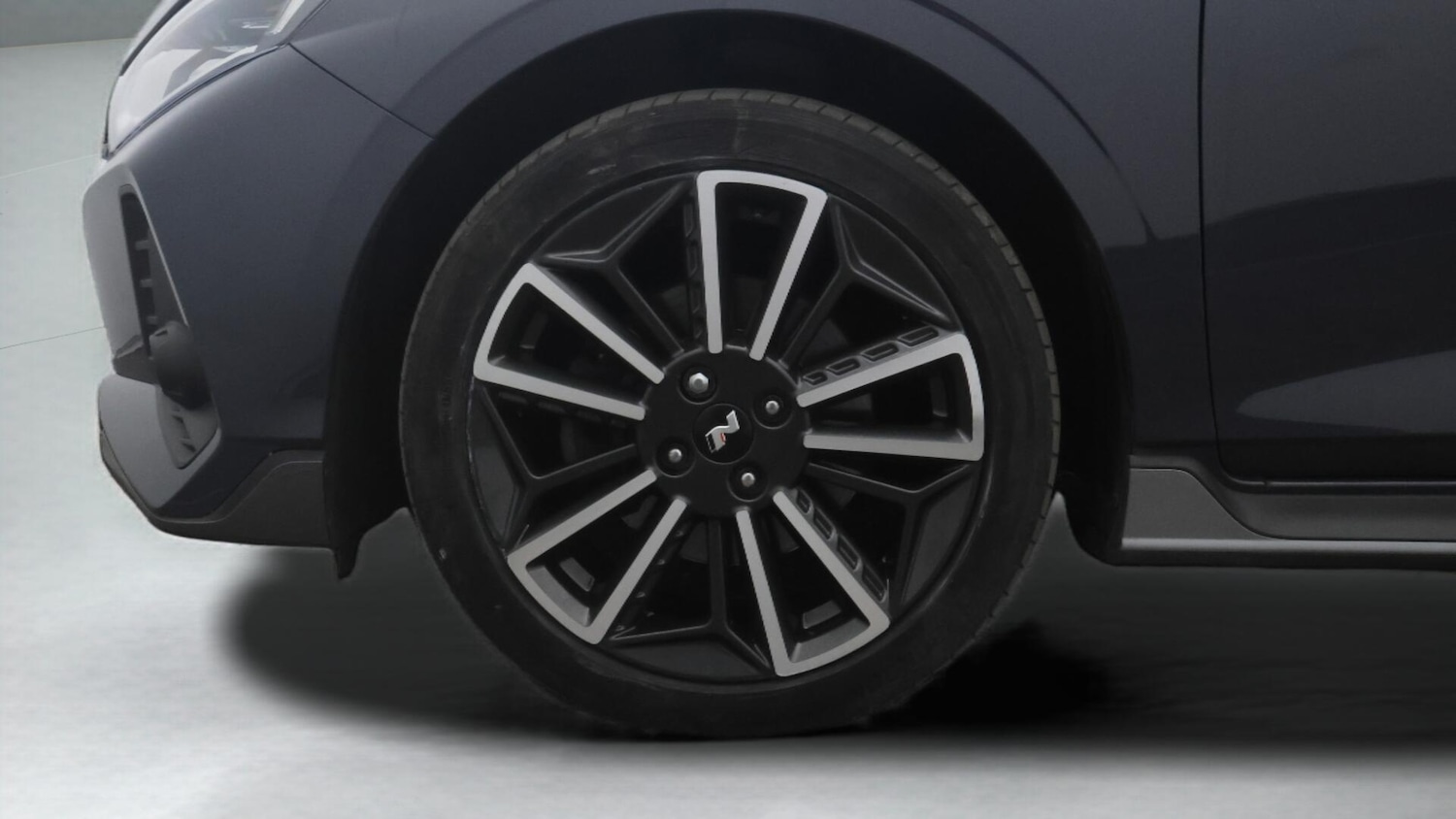 Used Hyundai i20 2023 for sale - 76689502: Photo 19